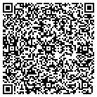 QR code with Acacia Technical Service contacts