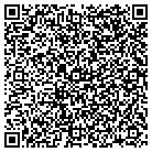 QR code with Unlimited Security Systems contacts