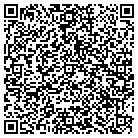 QR code with Concord Appraisal & Inspection contacts