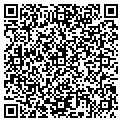 QR code with Borough Hall contacts