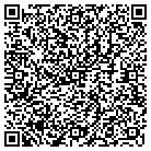 QR code with Global Video Productions contacts