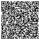 QR code with O R Intl Hair contacts