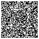 QR code with Barry N Shinberg contacts