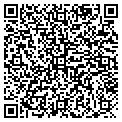 QR code with Dans Camera Shop contacts