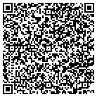 QR code with Sterling North Enterprises Inc contacts