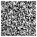 QR code with Florist Of Pluckemin contacts
