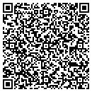 QR code with Domino Rudolph S Od contacts