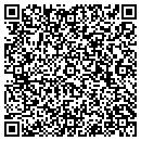 QR code with Truss Fab contacts
