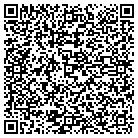QR code with Cease Fire Mediation Service contacts