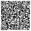 QR code with Farraye Systems contacts