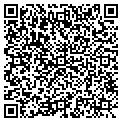QR code with David J Thompson contacts