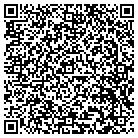 QR code with Excelsior Holding LLC contacts