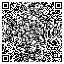 QR code with Machine 7 C G M P Cleaners contacts