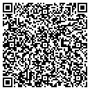 QR code with Louis A Bruni contacts
