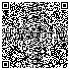 QR code with Communication Cable Servi contacts