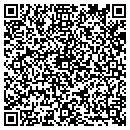 QR code with Stafford Systems contacts