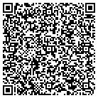 QR code with Koch Modular Process Systems contacts