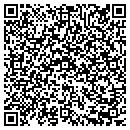 QR code with Avalon Borough Foreman contacts