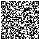 QR code with Herman D Padgett contacts