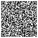 QR code with Firemaster contacts