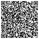 QR code with Michael J Scalera Insurance contacts