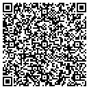 QR code with First Source Solutions Inc contacts