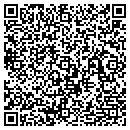QR code with Sussex County Education Assn contacts