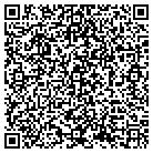 QR code with Sassman's Driveway Construction contacts