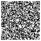 QR code with Honorable Mark A Sullivan Jr contacts