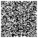 QR code with B J's 5 Star Pizza contacts