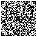 QR code with Lewis Goodkin MD contacts