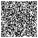 QR code with Packet Publications contacts