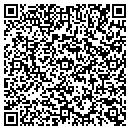 QR code with Gordon Specifics LLC contacts
