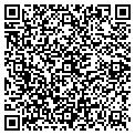 QR code with Lenz Electric contacts