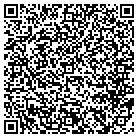 QR code with Presentation Services contacts