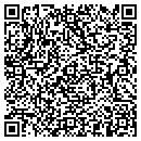 QR code with Caramex Inc contacts