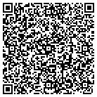 QR code with Accurate Profiling & Paving contacts