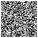 QR code with New Jrsey Mar Scnces Cnsortium contacts