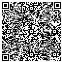 QR code with Swift Landscaping contacts