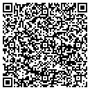 QR code with Best Roofing Of Nj contacts