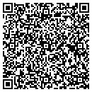 QR code with Beacon Converters contacts