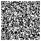 QR code with US Nuclear Regulatory Comm contacts