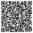 QR code with Shell contacts