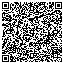 QR code with Brookfall Carnegie Industries contacts