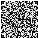 QR code with New Image Development contacts