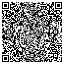 QR code with Sarco Firearms contacts