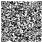 QR code with Speedy Secretarial Placement contacts