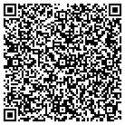 QR code with Continental Building Systems contacts