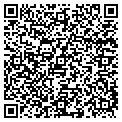 QR code with Emergency Locksmith contacts