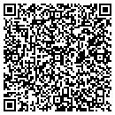 QR code with Meadow Bend Farm contacts